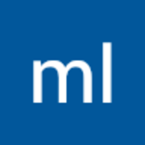 menglincd